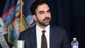 Mamdani se enfrenta al sindicato de profesores de Nueva York con una demanda que bloquea los aumentos salariales de los docentes - Fox News