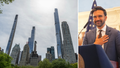 Mamdani&rsquo;s luxury-home tax rollout derailed for now as judge delivers win to NYC homeowners over massive list - Fox News