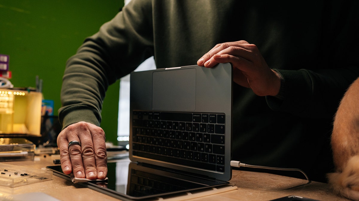Refurbished tech sells for hundreds less than newer options.