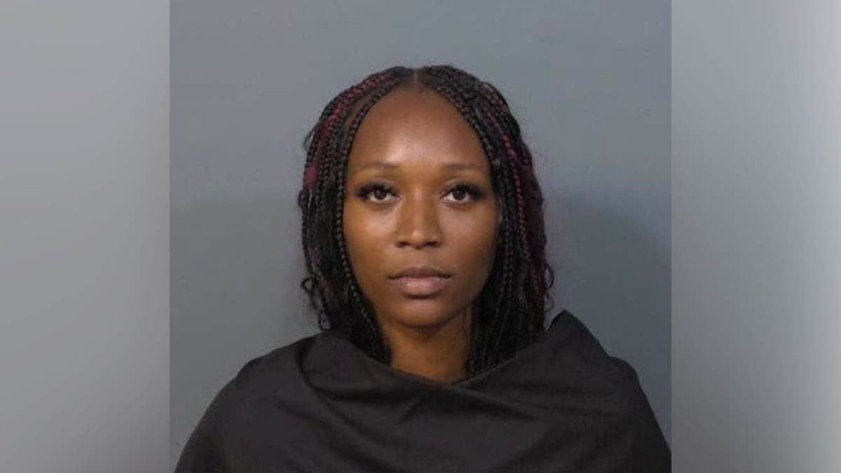 Brooklyn-Hicks-mugshot.jpg?ve=1&tl=1