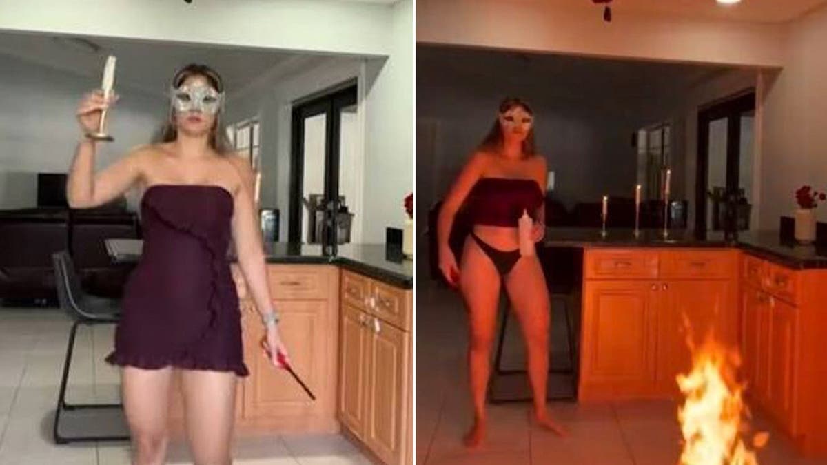 Meliza Campos-Sanchez