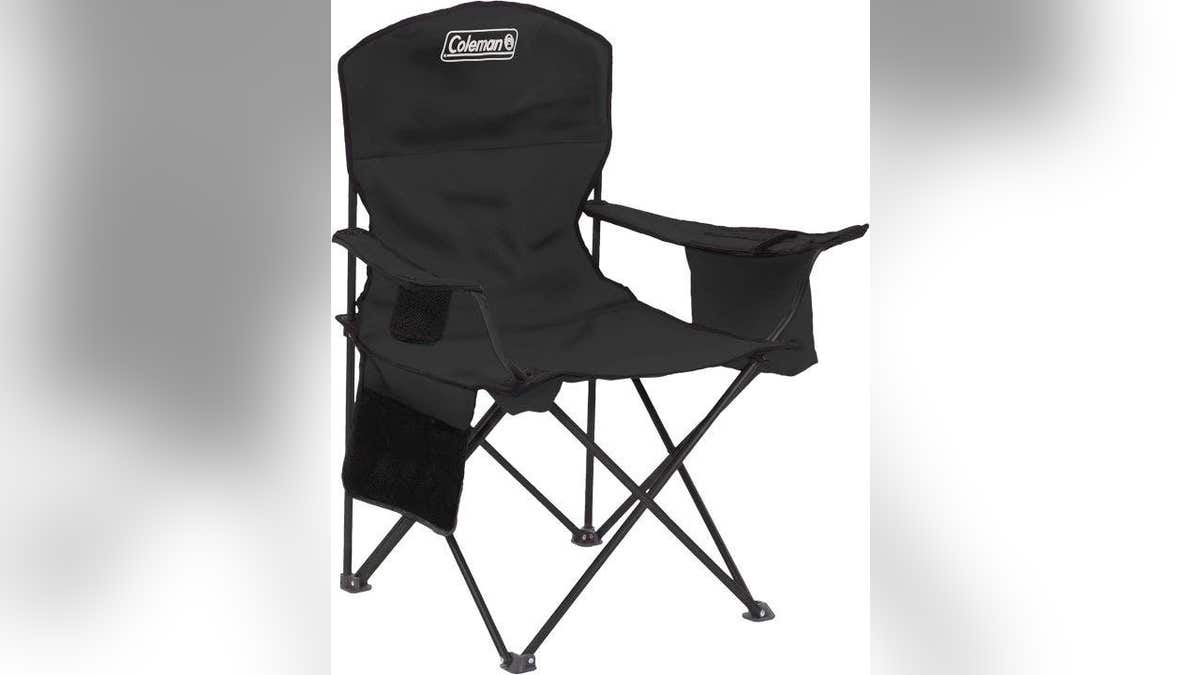 Coleman Portable Camping Chair
