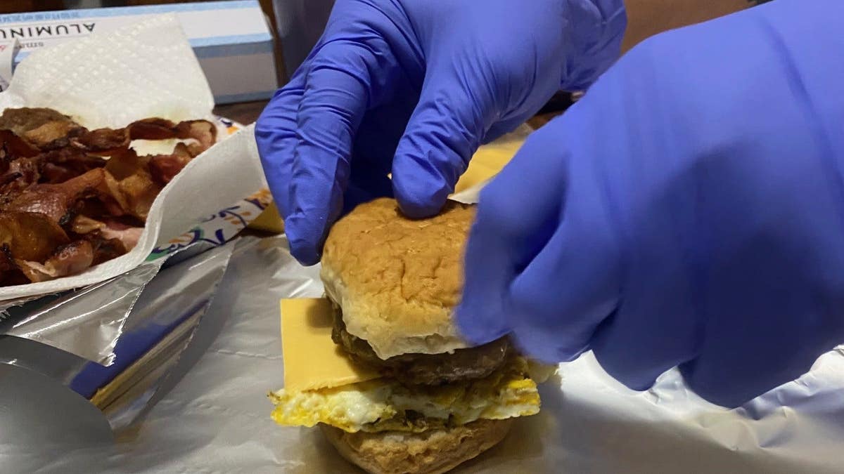 Kathy-Kite-Breakfast-sandwich