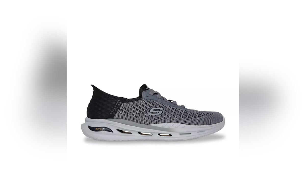 Skechers Arch Fit Drex
