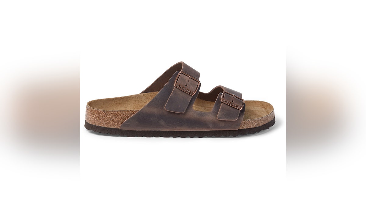 Birkenstock Arizona Sandal