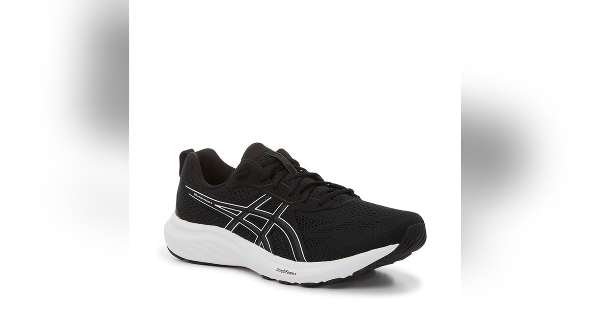 Asics Gel-Contend 9