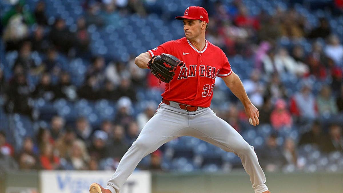 Brent Suter