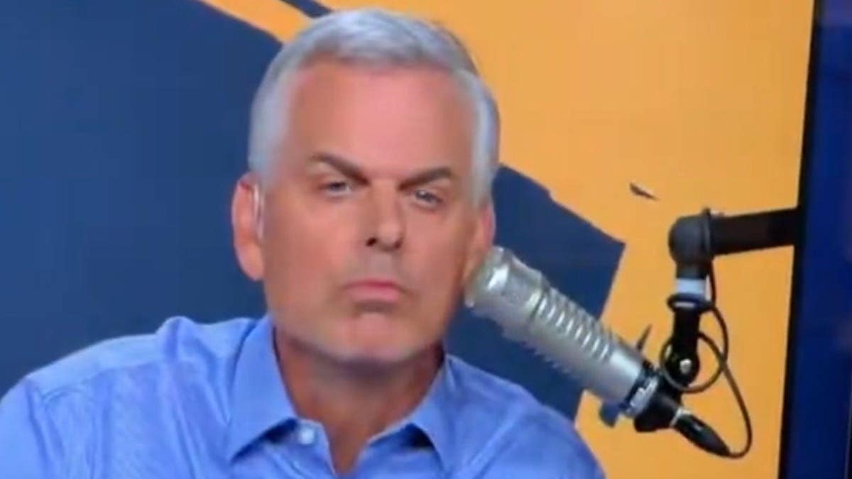 Cowherd.