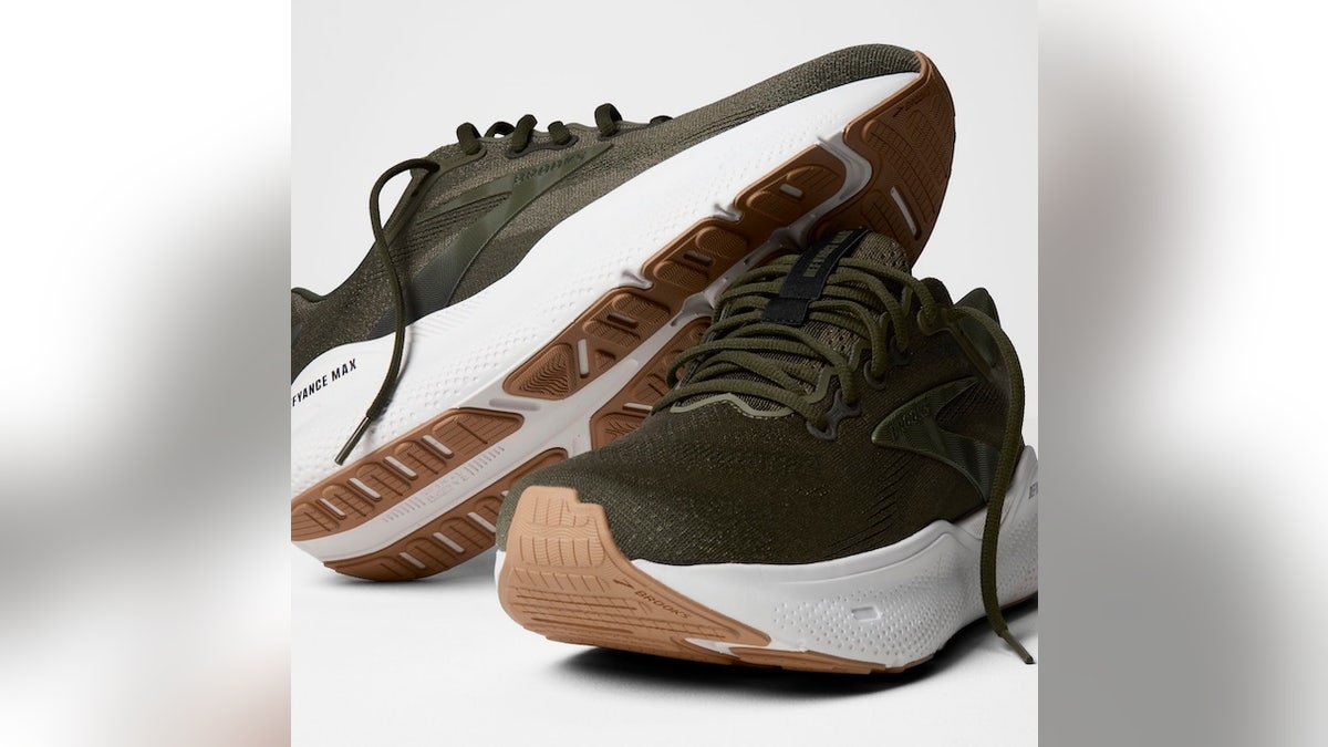Save on these everyday sneakers.