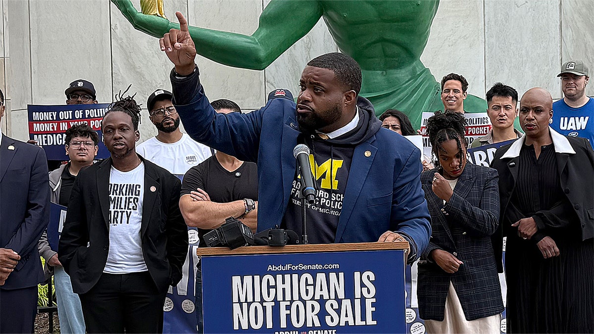 donovan-mckinney-detroit-michigan-august-2-2026