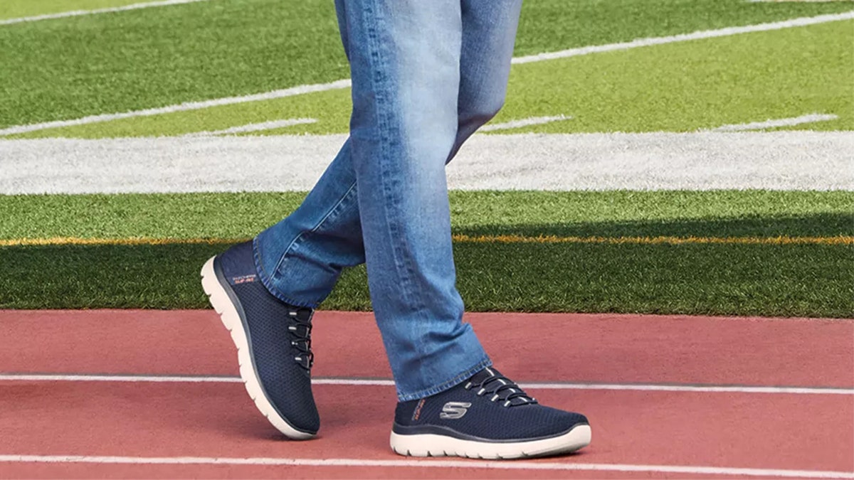 DSW