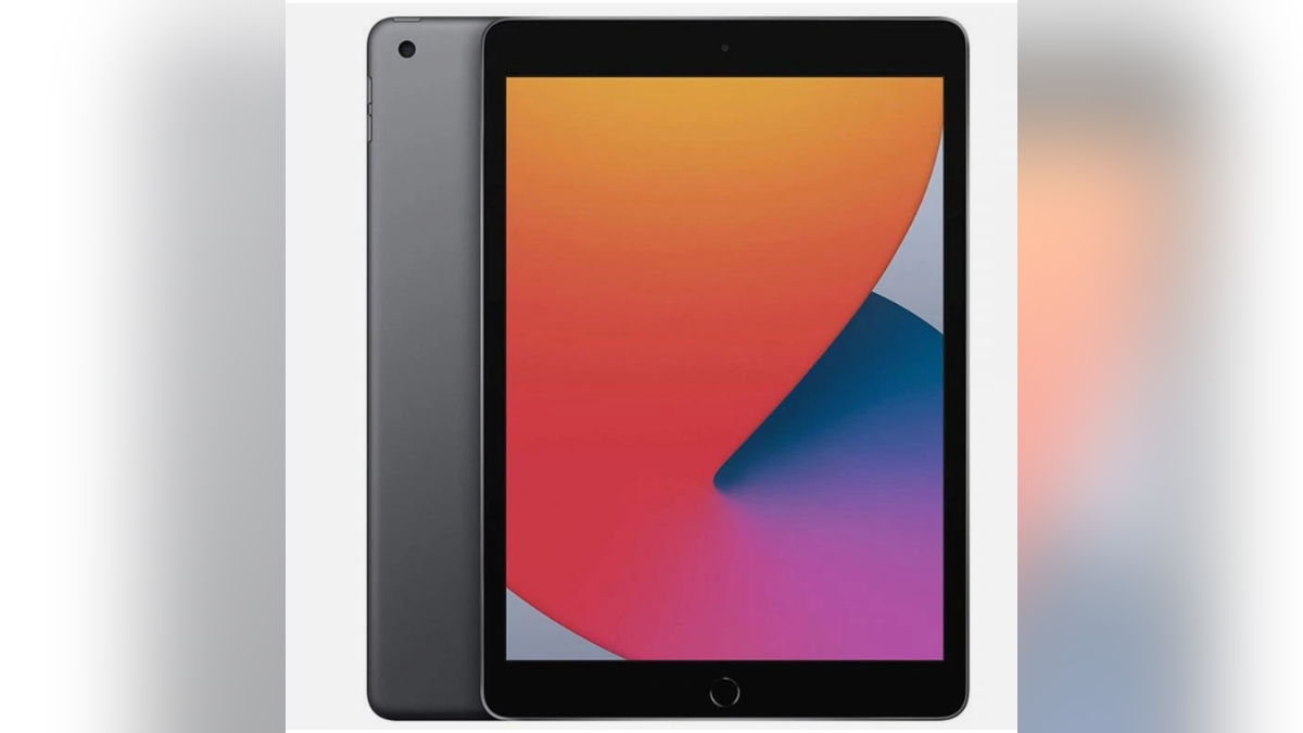 eBay offers a lower-cost way to get Apple iPads.