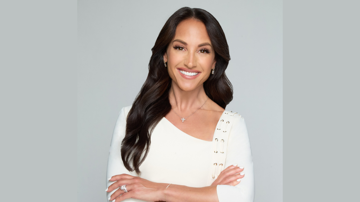 Emily Compagno