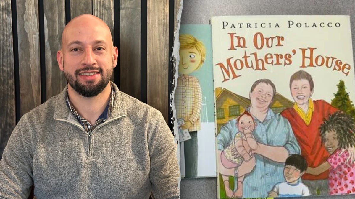 eric-rivera-LGBGTQ-books