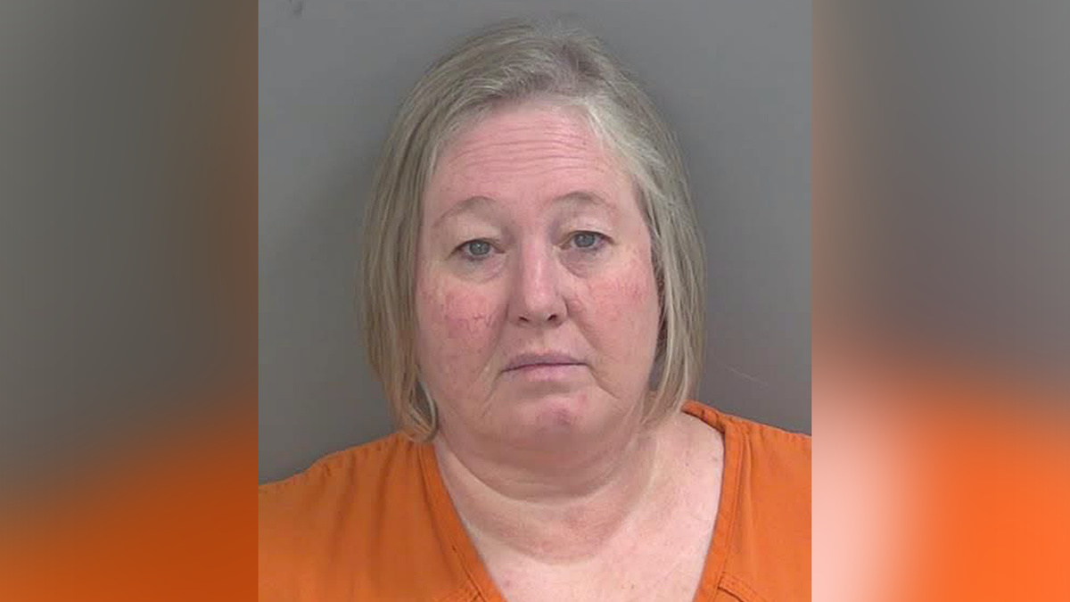 Maribeth Ellen Jones