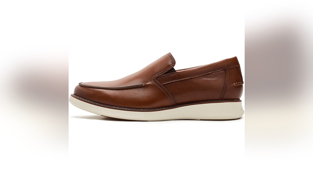 Florsheim