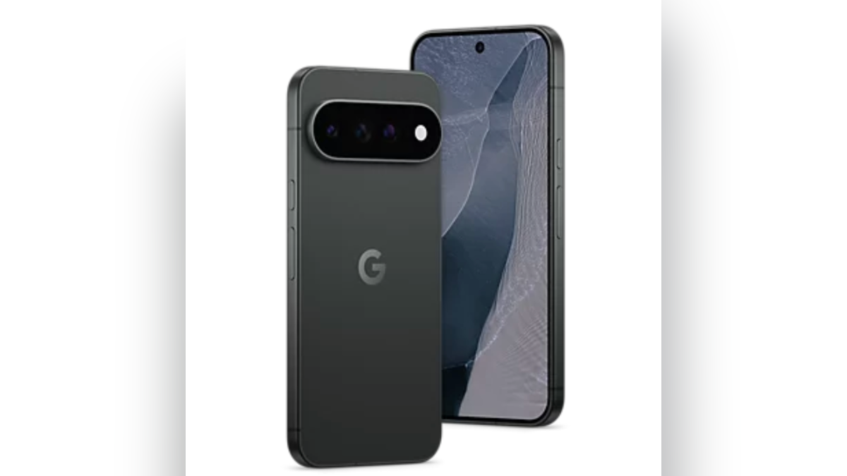 Get up to $1,100 off the Google Pixel 11 Pro XL.