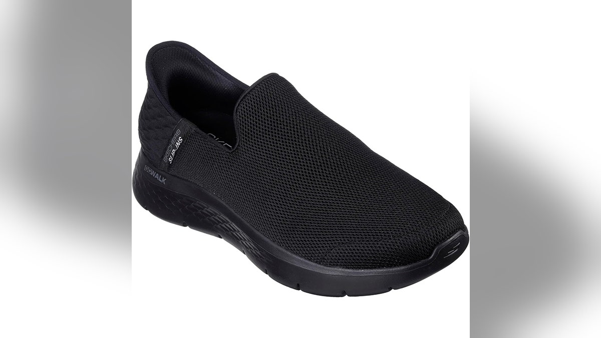 Skechers Go Walk Flex