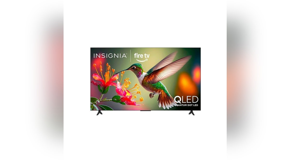 Get $150 off this Insignia model.