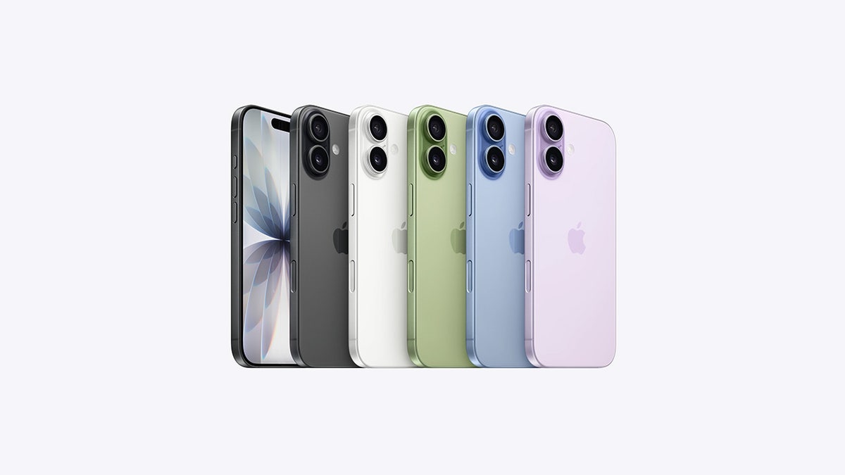 Apple's iPhone 17 is an everyday upgrade worth purchasing.