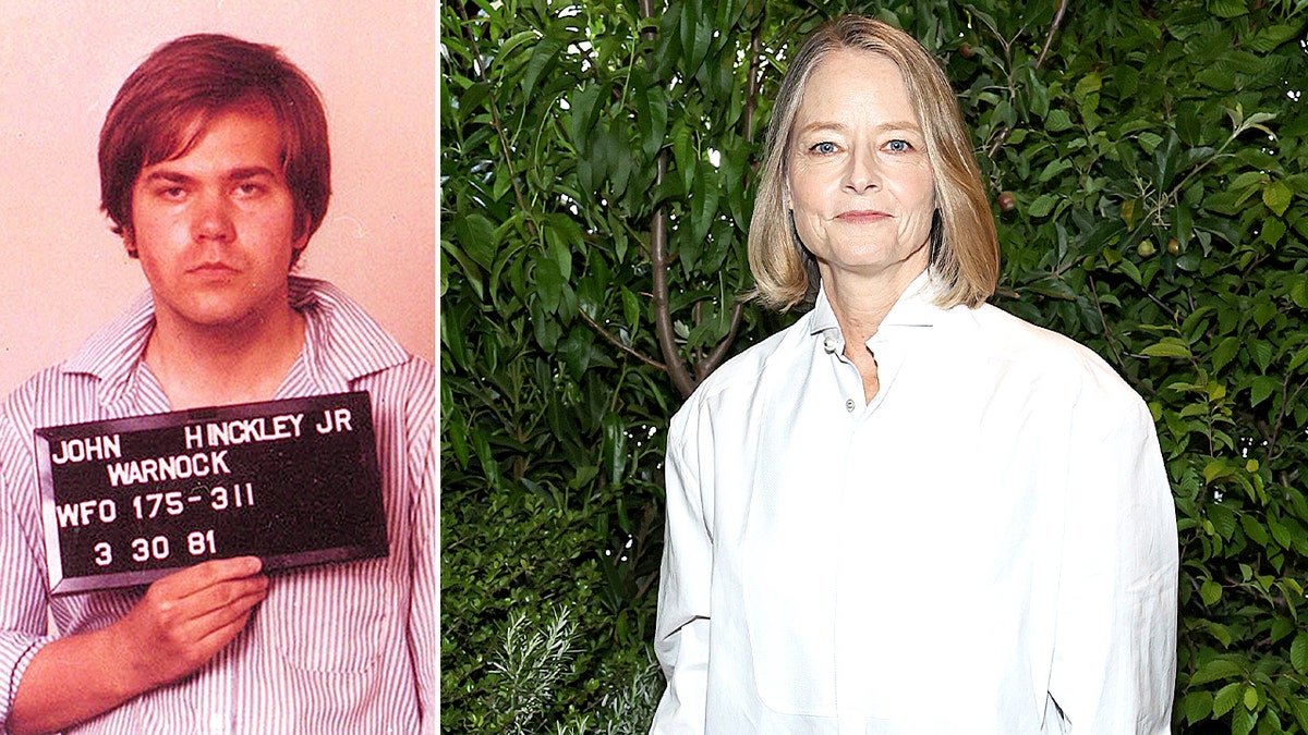 john-hinckley-jr-jodie-foster.jpg?ve=1&tl=1