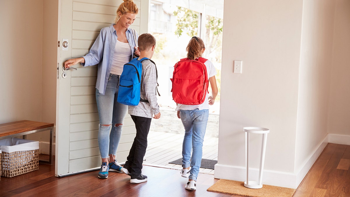 Prepare for back-to-school season with these deals from Kohl's.