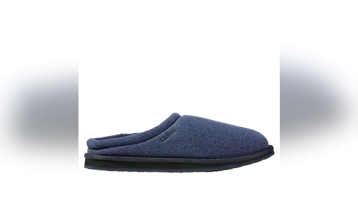 L.L.Bean