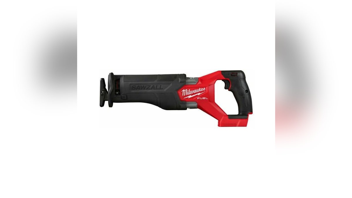 Save more than $60 on this bare tool.