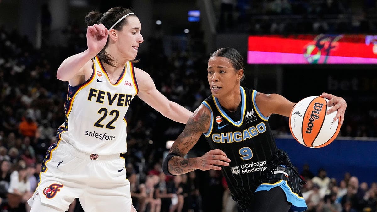 natasha-cloud-caitlin-clark-wnba-fox-news_.jpg?ve=1&tl=1