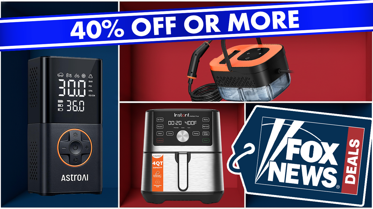 Shop the highest discounts available on Amazon right now.
