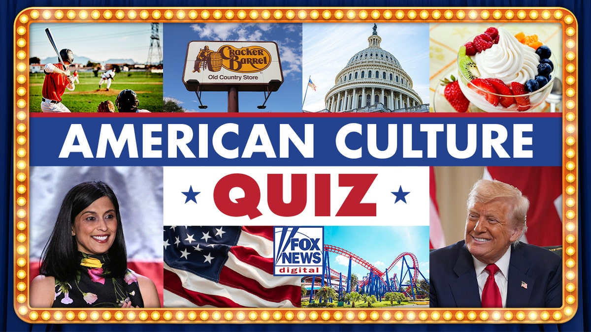 quiz-collage-aug9.jpg?ve=1&tl=1