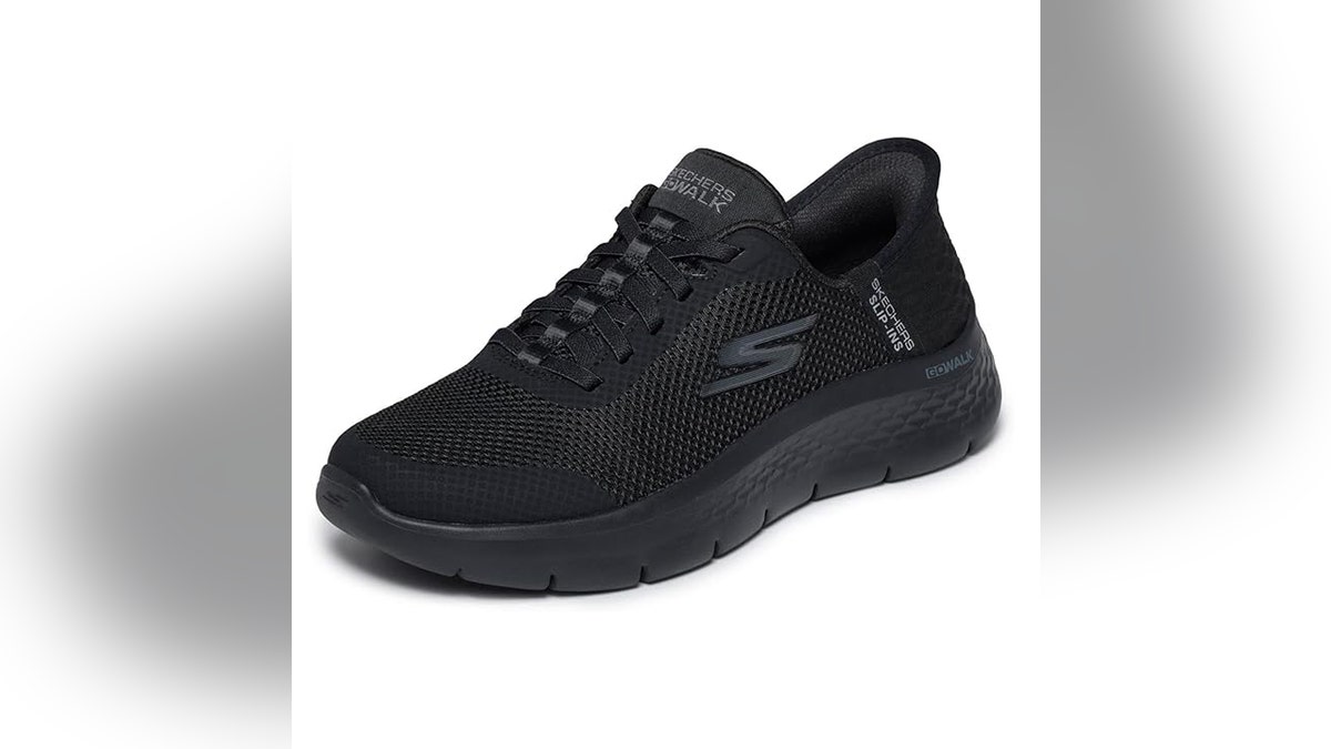 This best seller can easily be washed in the washing machine.