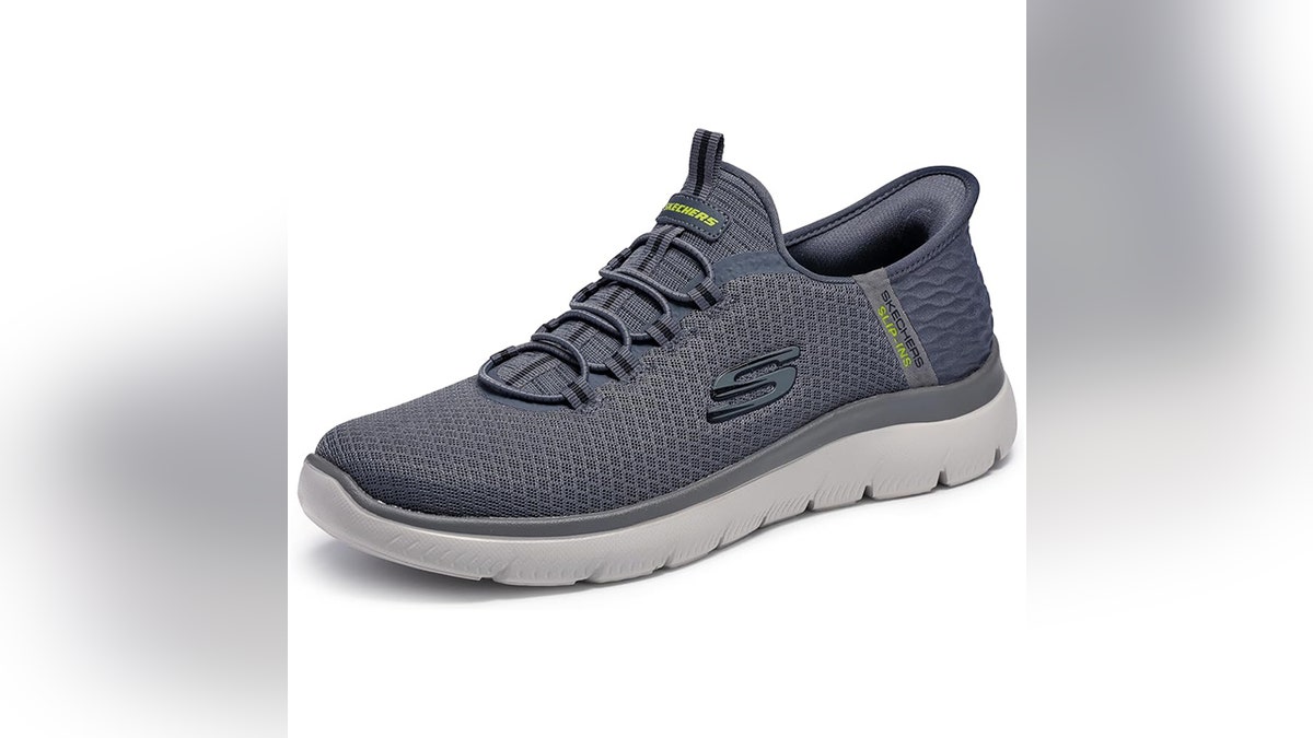 Skechers Summits High Range