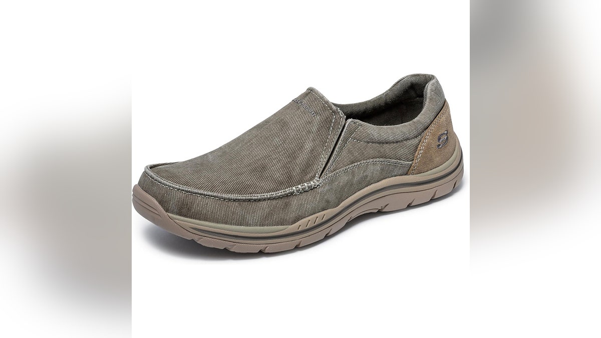 Skechers Expected Avillo