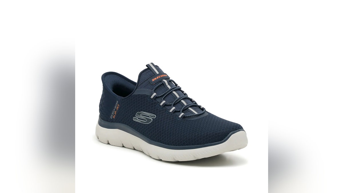 Skechers Summits High Range