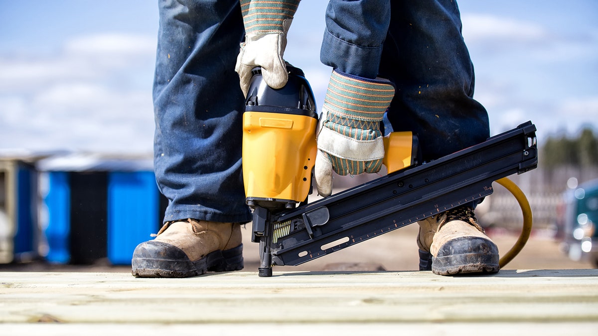 Built for tough jobs, these workwear picks start at just $20