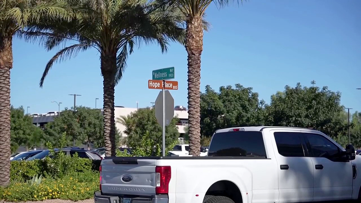 A police officer was killed responding to a reported gunman