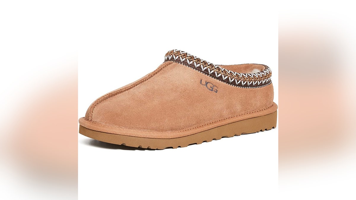 Ugg Tasman II Slipper