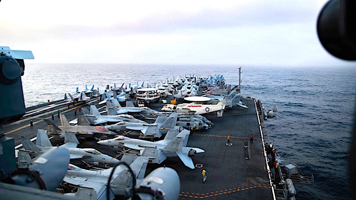 希少】USS e Washington こけし ジョージ・ワシントン 希少】USS e