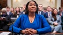House GOP not done with ActBlue after bombshell internal memos raise foreign cash questions