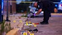 Former Chicago detective says one city's murder plunge offers Windy City crime blueprint