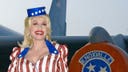 Dolly Parton's ‘all-American heart’: How country icon forged special bond with US military