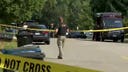 Man kills wife and 7-year-old daughter before taking own life at Minnesota home daycare; fourth victim found