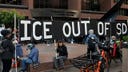 Southern California hits ICE with 'dumbfounding' roadblock as top lawmaker rips 'reckless' hypocrisy