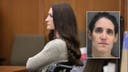 Accused NC killer mom plans insanity defense — as retired judge says more may follow Lindsay Clancy strategy
