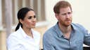 Meghan Markle, Prince Harry's box-office flop shows 'infamy' doesn't equal success: expert