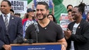 Counterterrorism expert warns Abdul El-Sayed Senate bid raises homeland security concerns