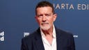 Antonio Banderas says he always knew Los Angeles wasn't where he belonged