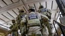 Justice Department slams 'politically motivated demands' of DC Council asking govs to remove National Guard