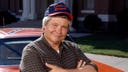 Ben Jones, 'Dukes of Hazzard' actor and former congressman, dead at 84